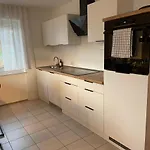 Mueller - Arberblick Apartament