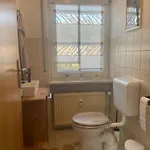Mueller - Arberblick Apartament Lohberg
