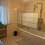 Mueller - Arberblick Apartament *